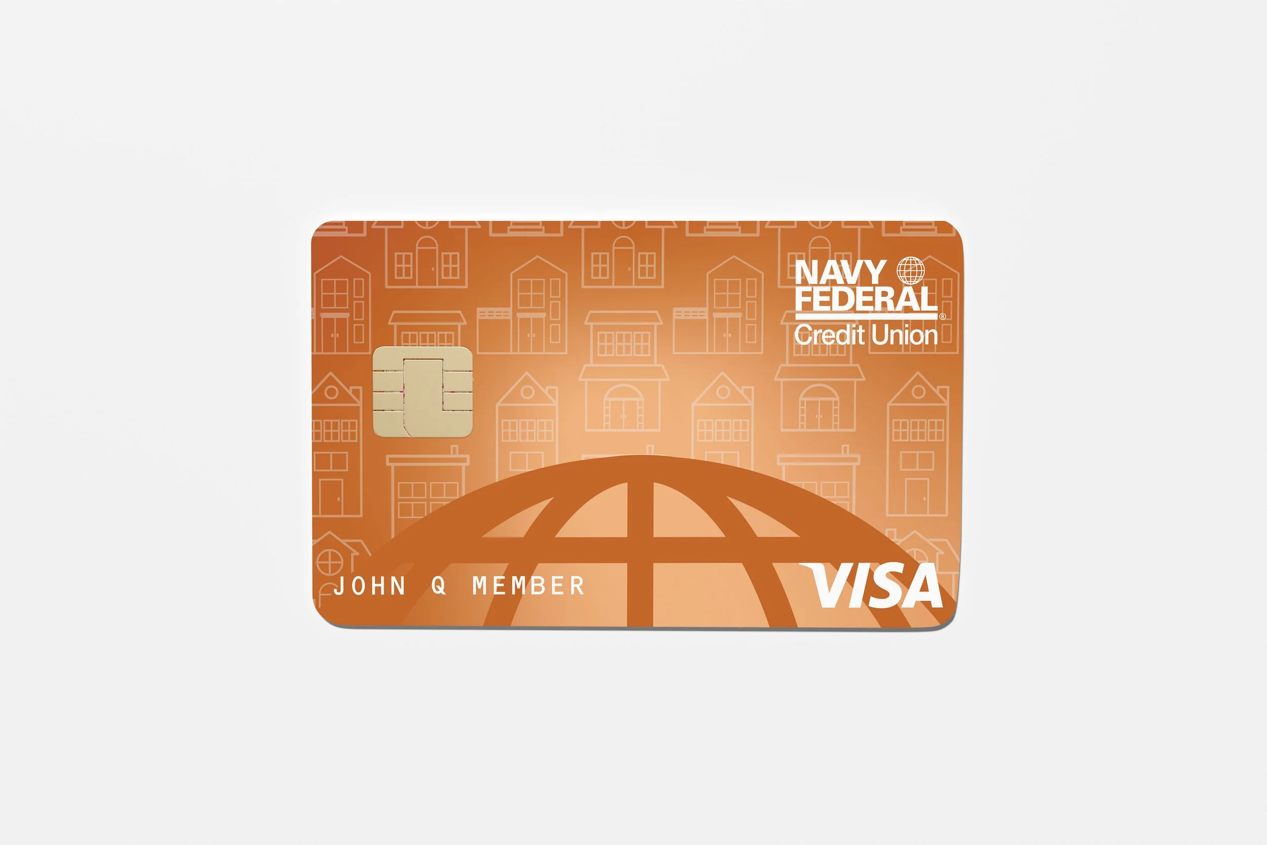 HELOC_Credit-Card-POV-1.jpg