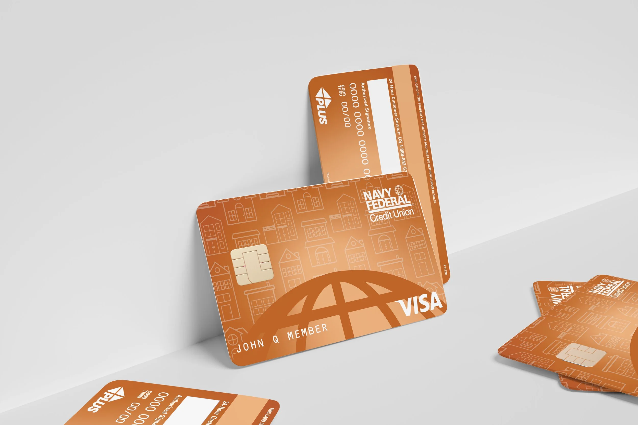 HELOC_Credit-Card-POV-3.jpg