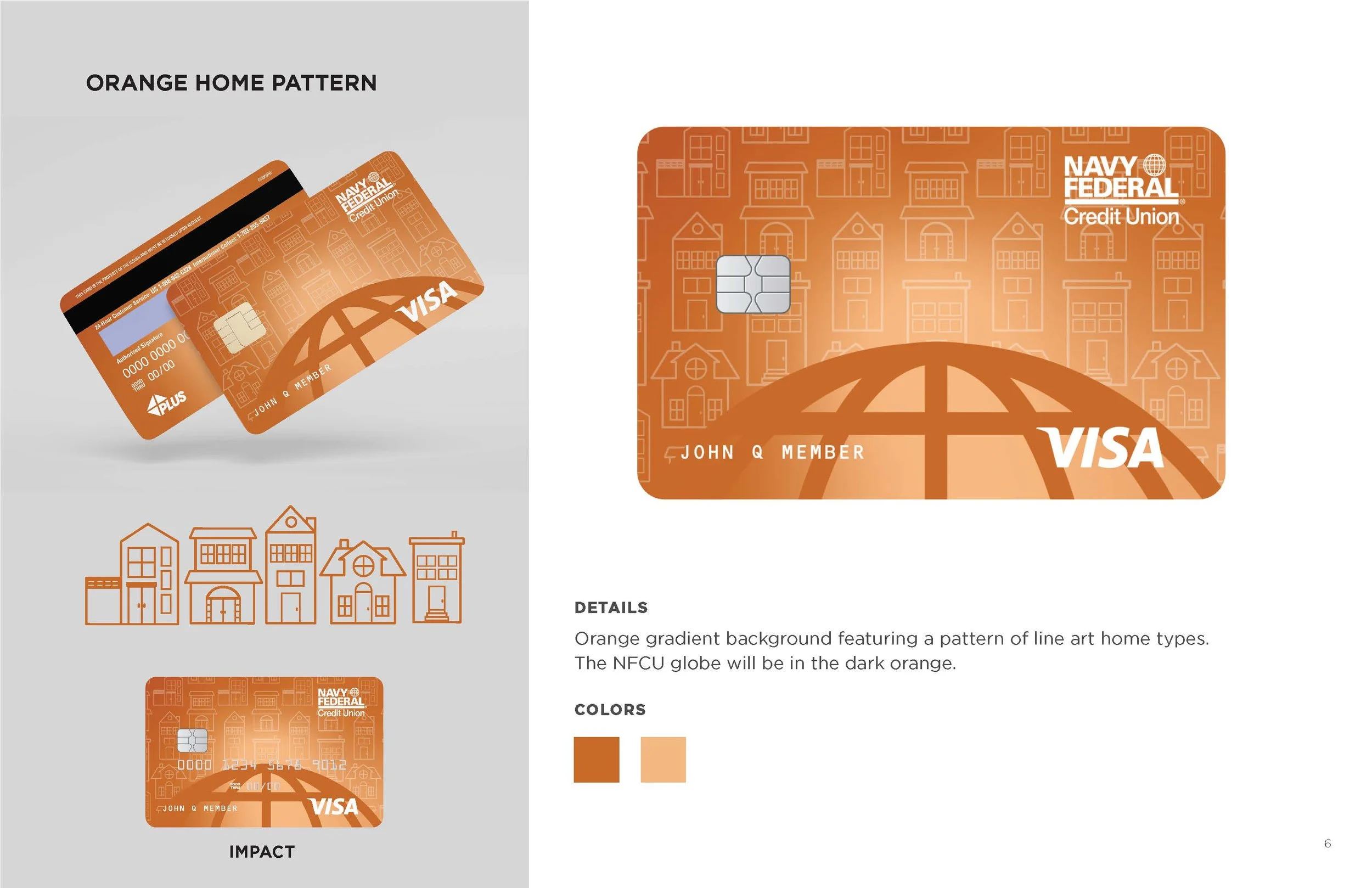HELOC-Card-Presentation_Page_4.jpg