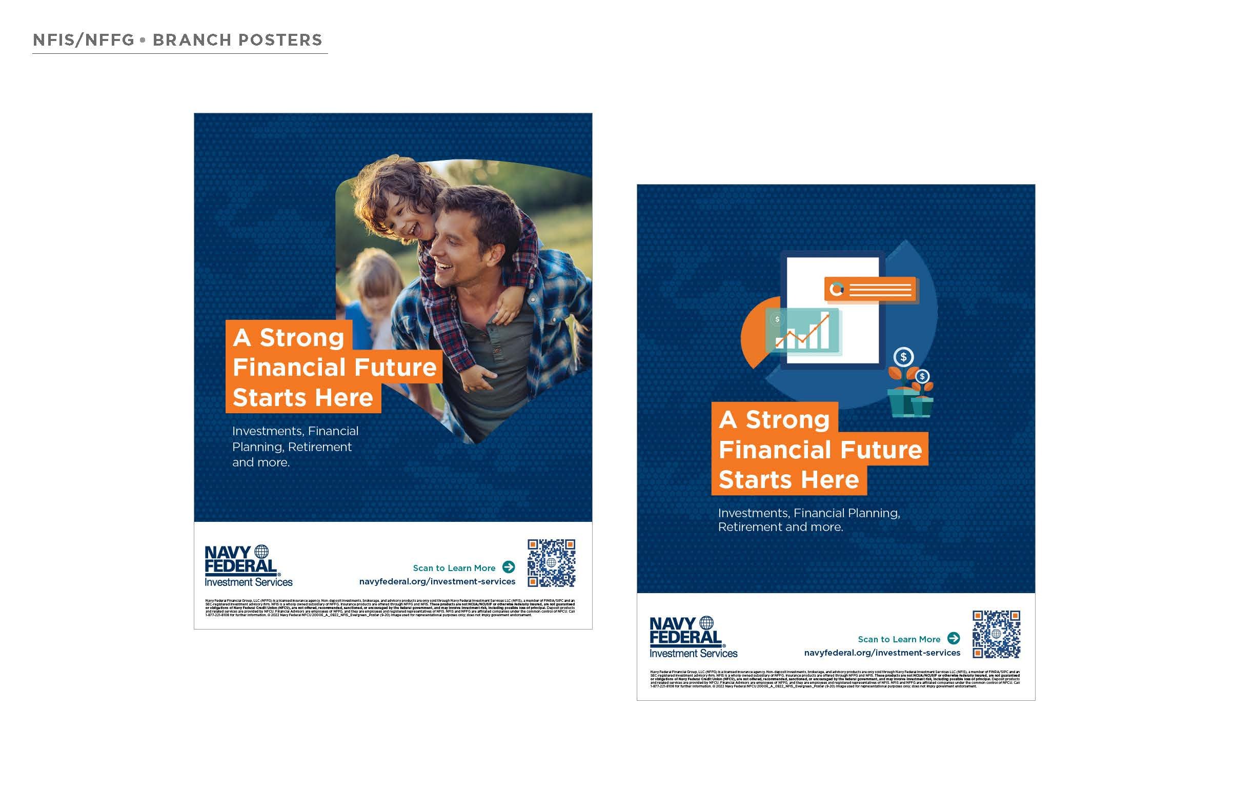 NFIS_brand-refresh_Page_5.jpg