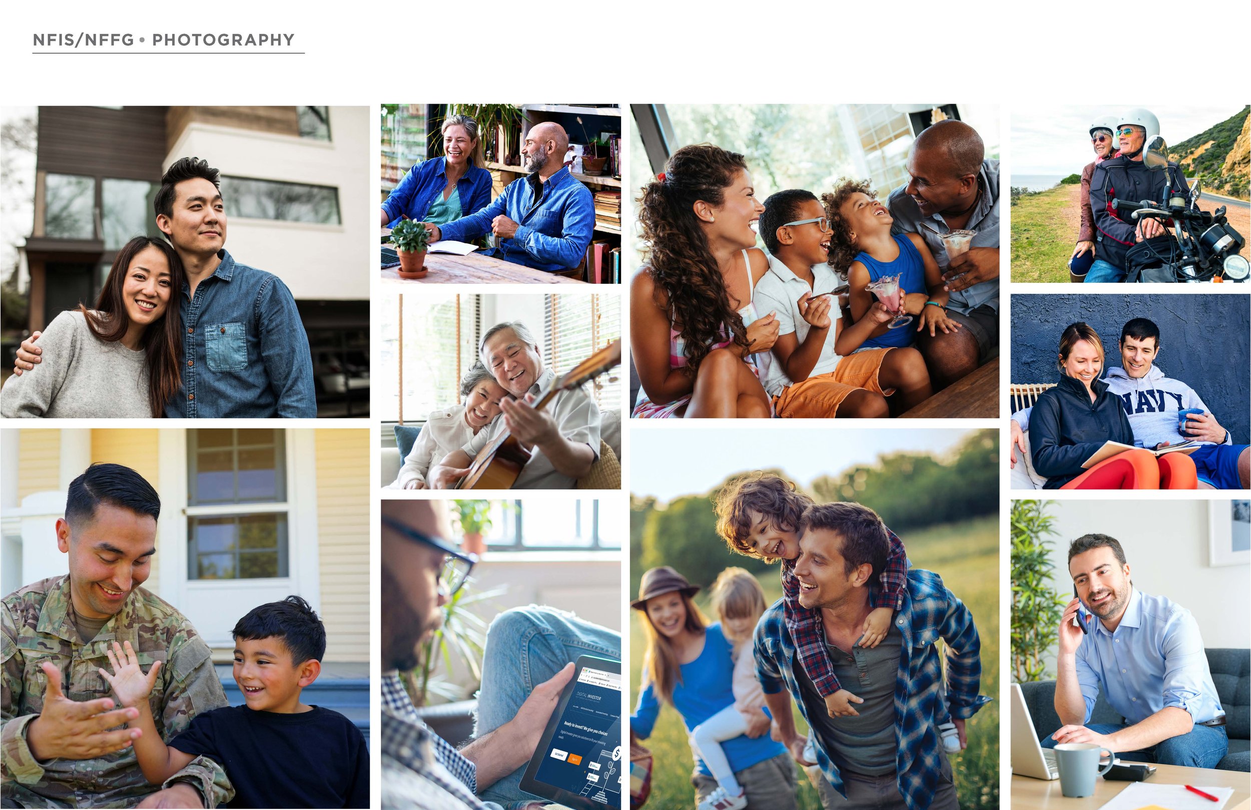 NFIS_brand-refresh_Page_3.jpg