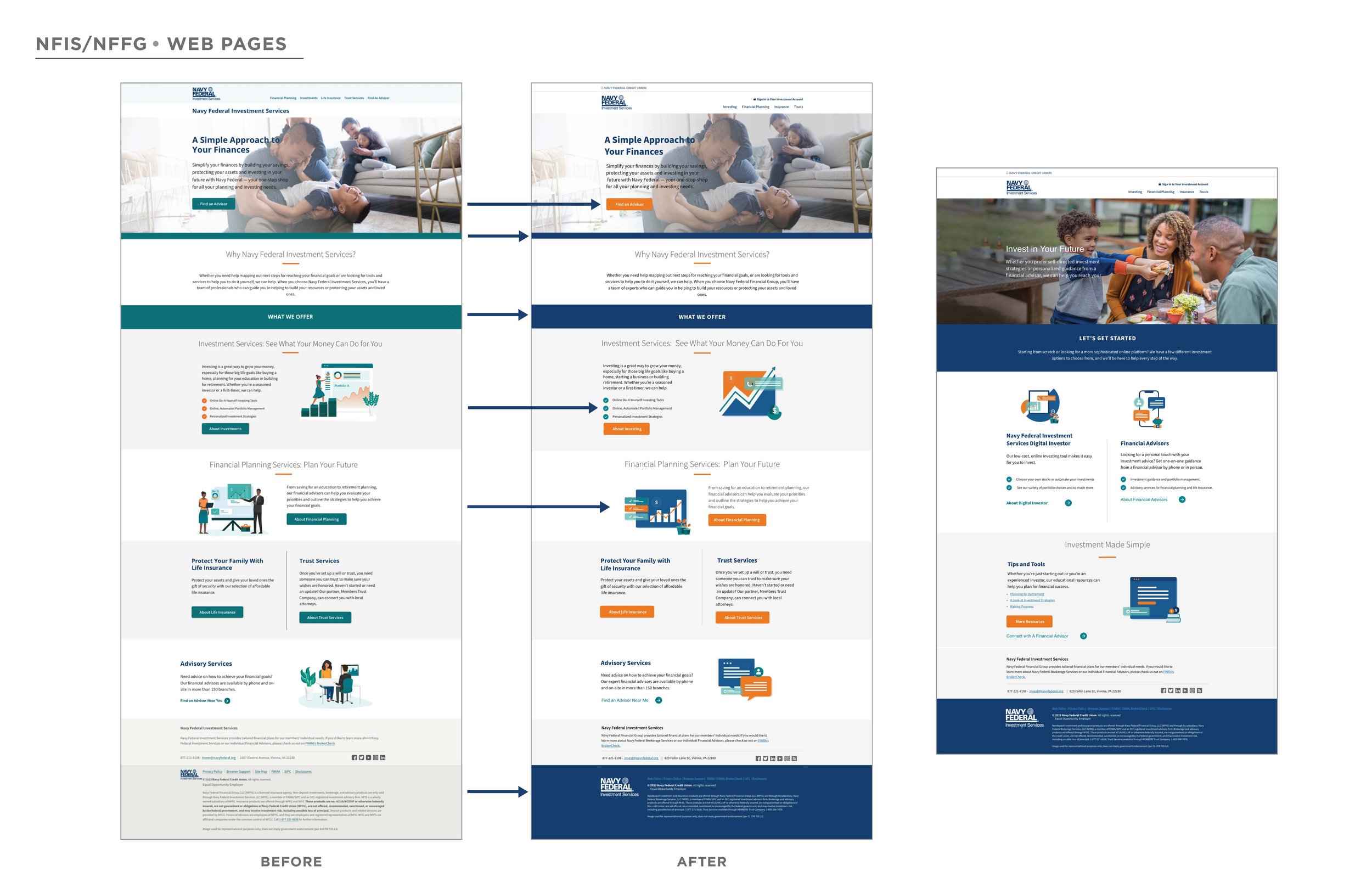NFIS_brand-refresh_Page_4.jpg