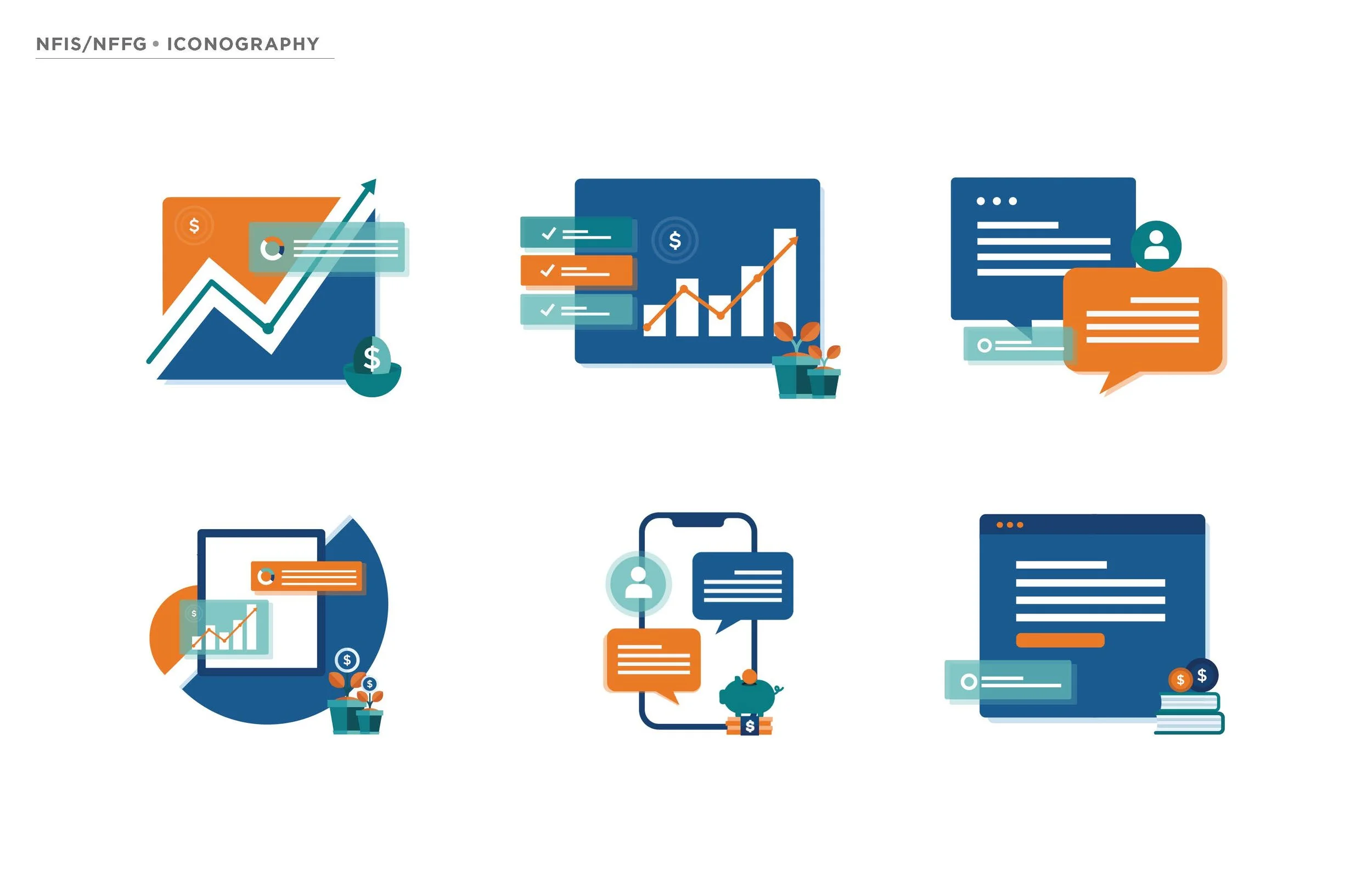 NFIS_brand-refresh_Page_2.jpg