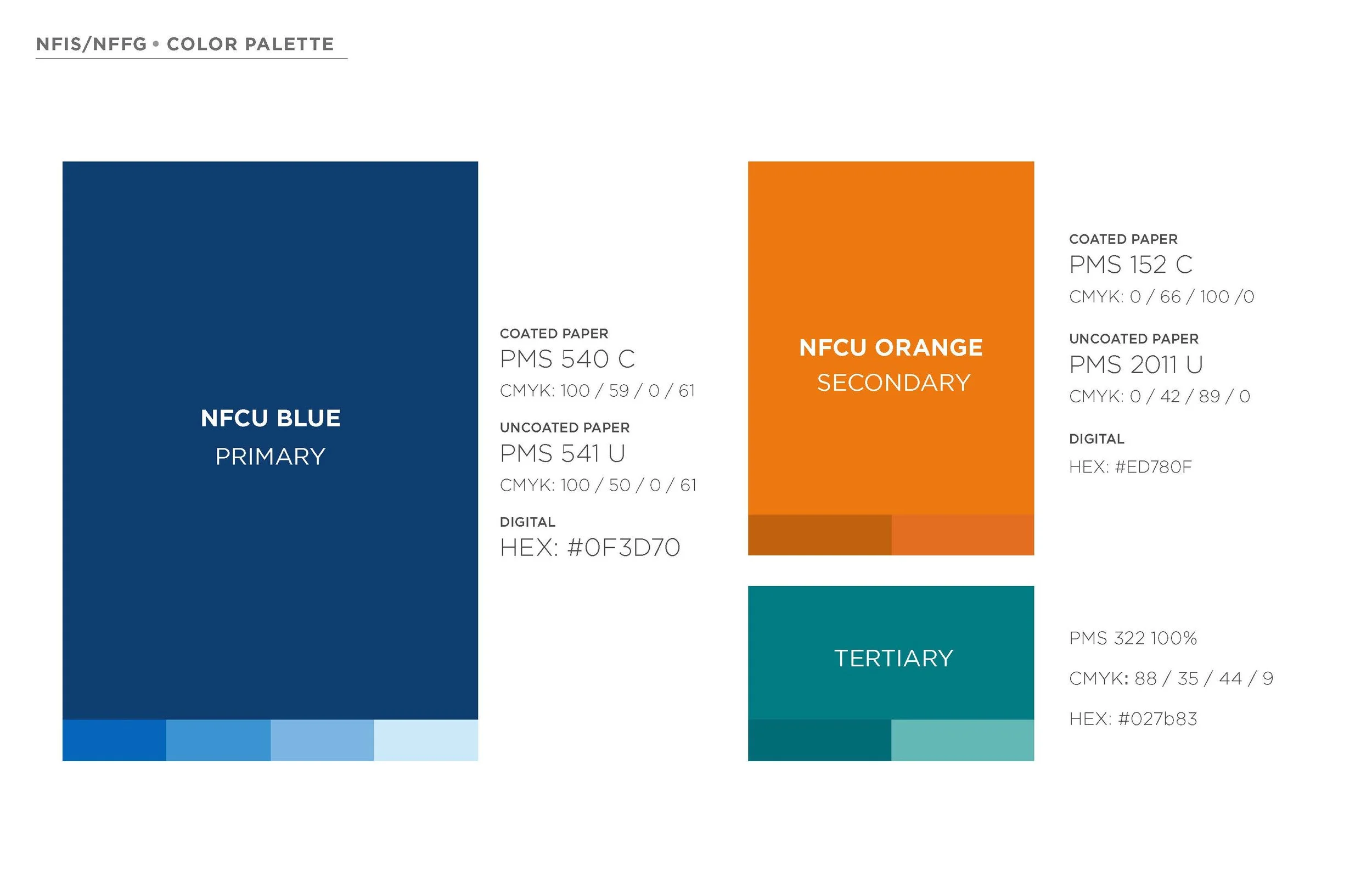 NFIS_brand-refresh_Page_1.jpg