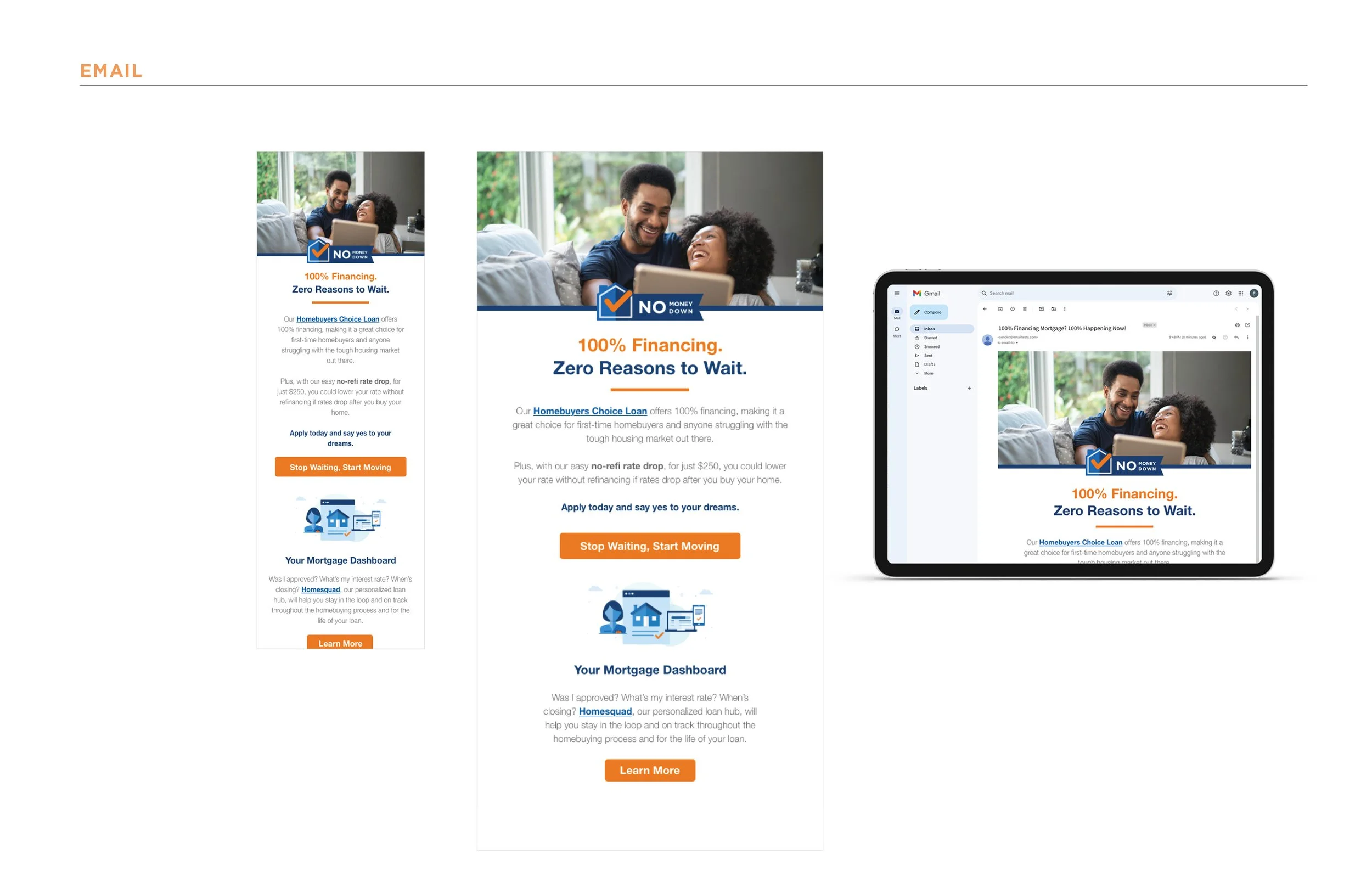 HomebuyersChoice_Concept-NoWait-20255.jpg