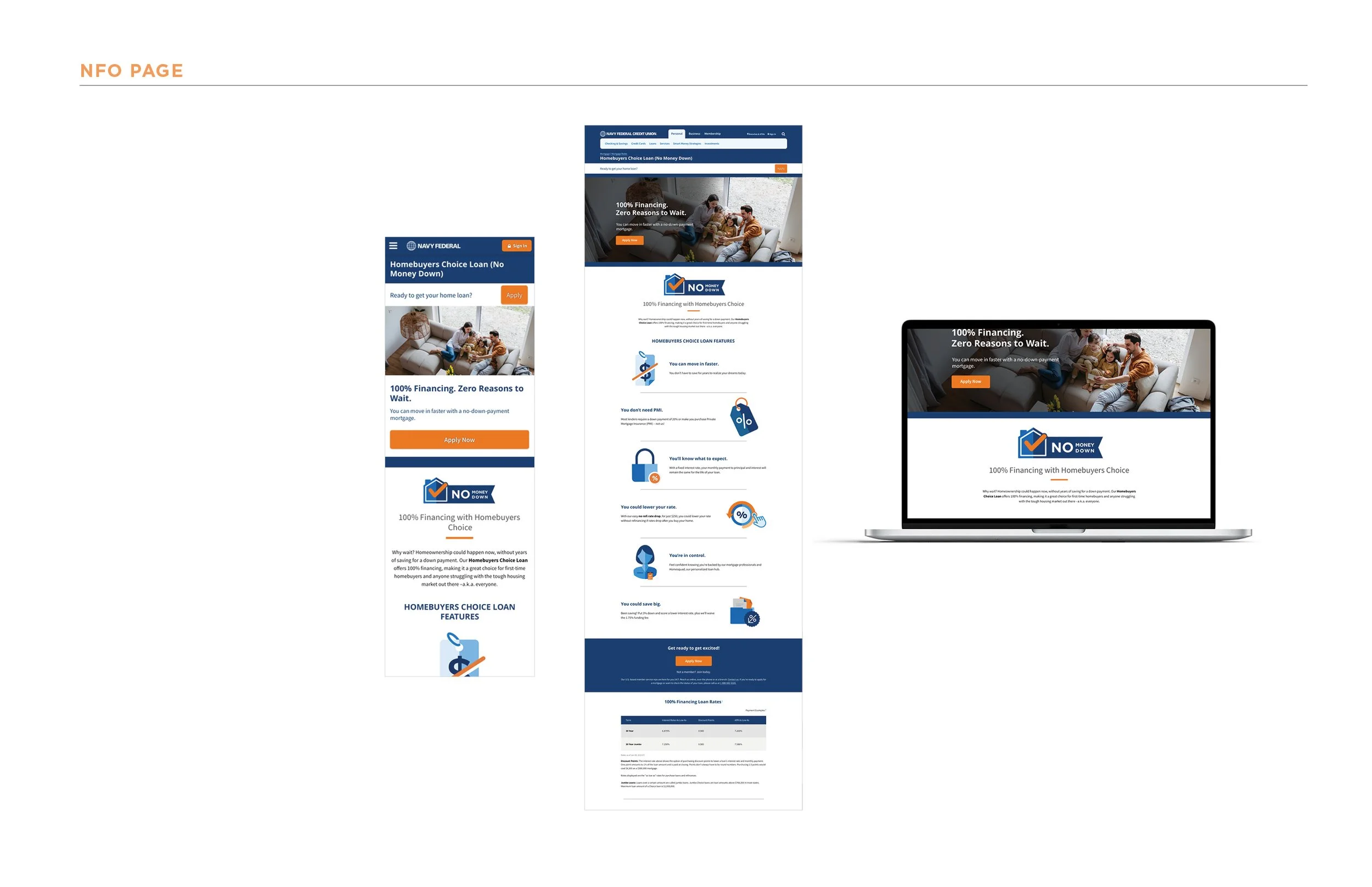 HomebuyersChoice_Concept-NoWait-20254.jpg