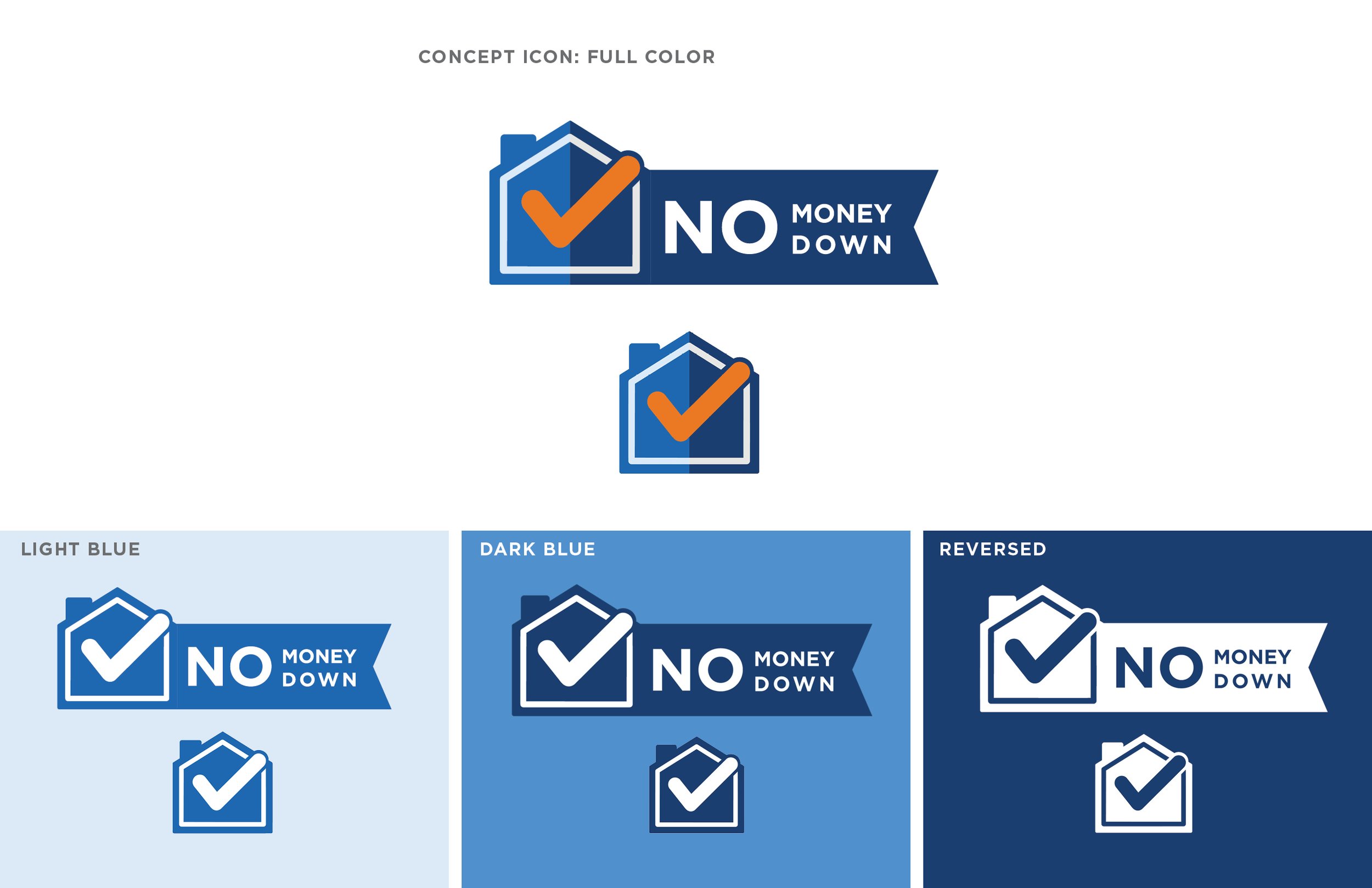 HomebuyersChoice_Concept-NoWait-20253.jpg