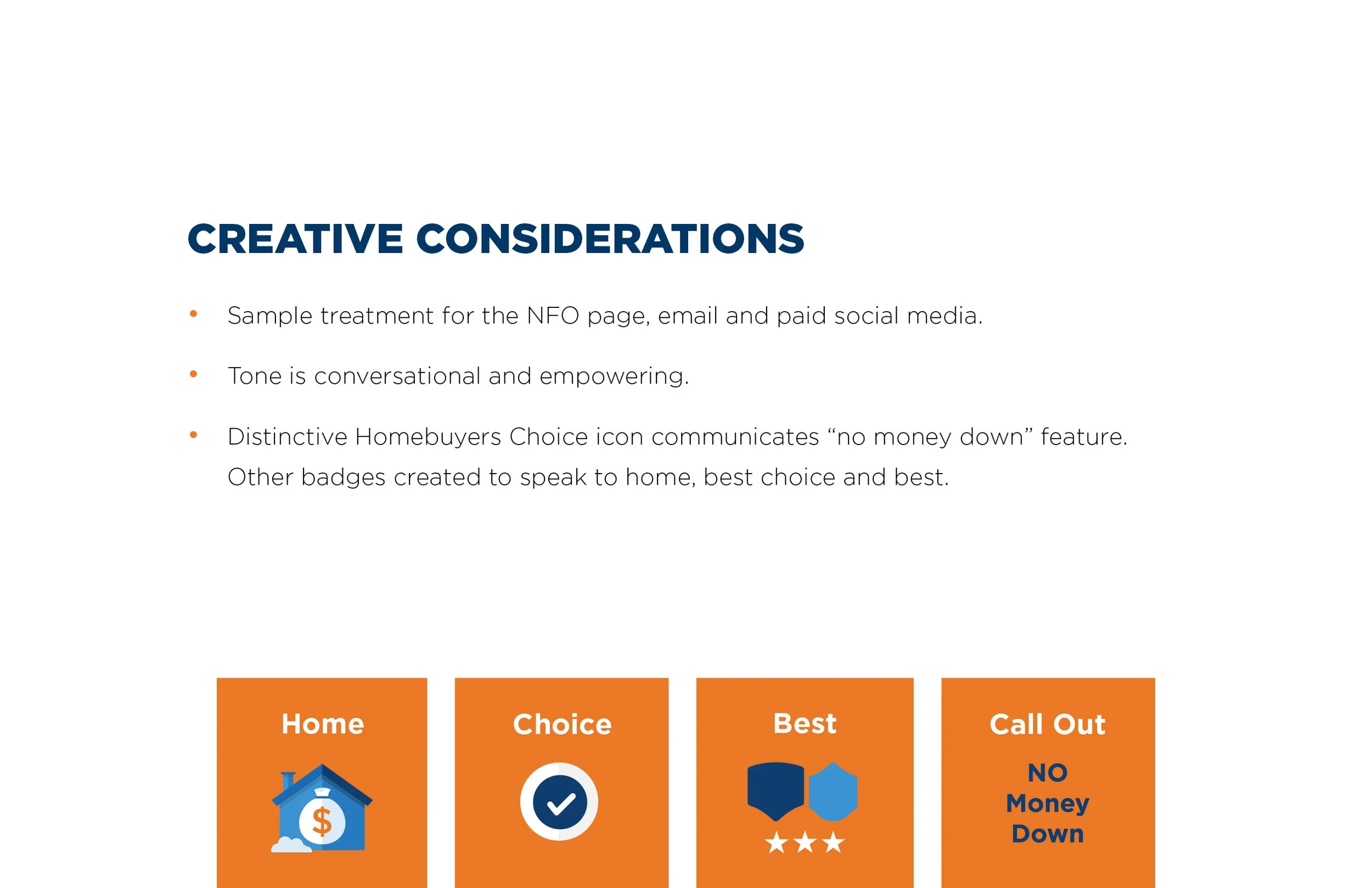 HomebuyersChoice_Concept-NoWait-20252.jpg