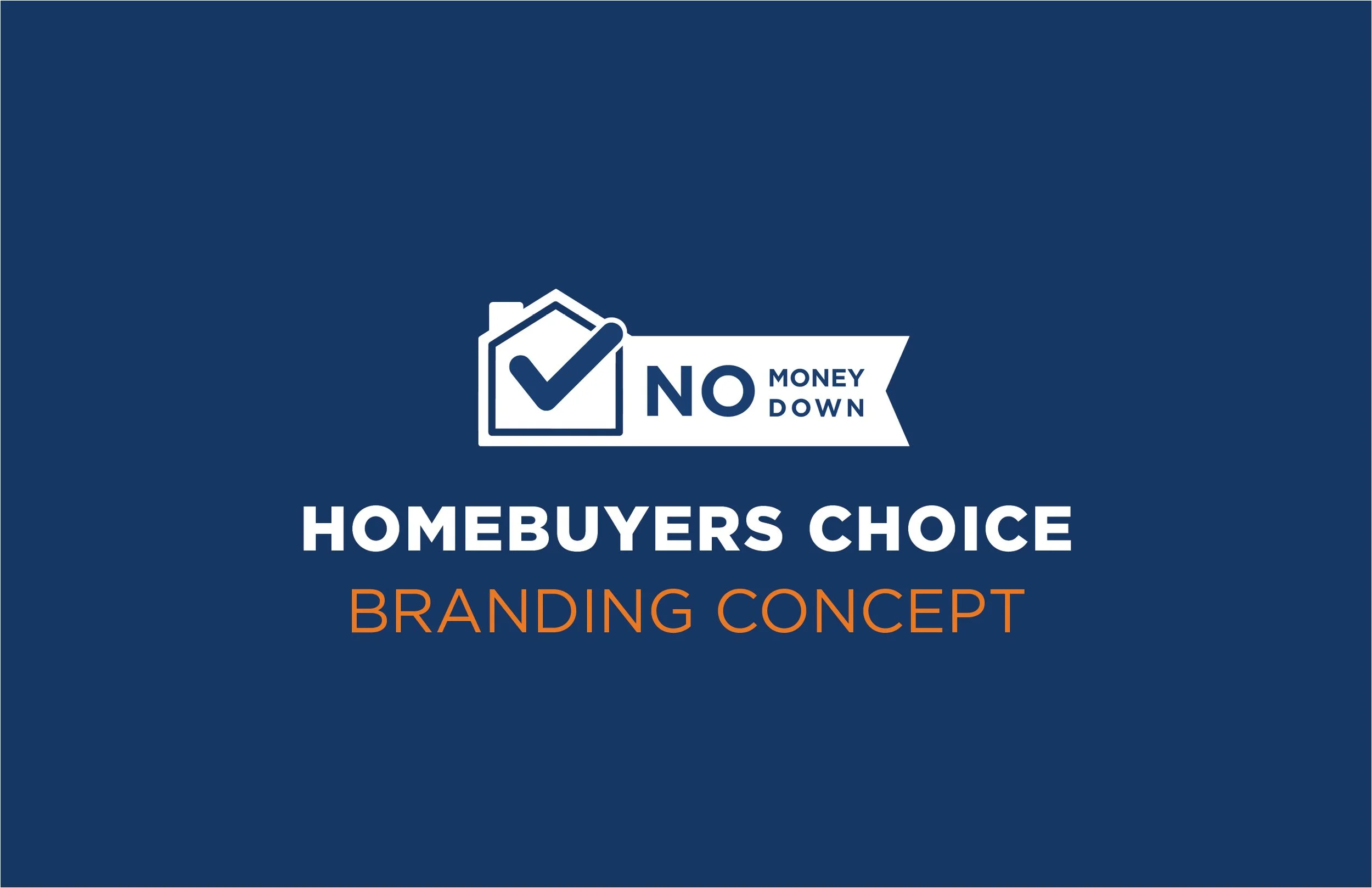 HomebuyersChoice_Concept-NoWait-2025.jpg