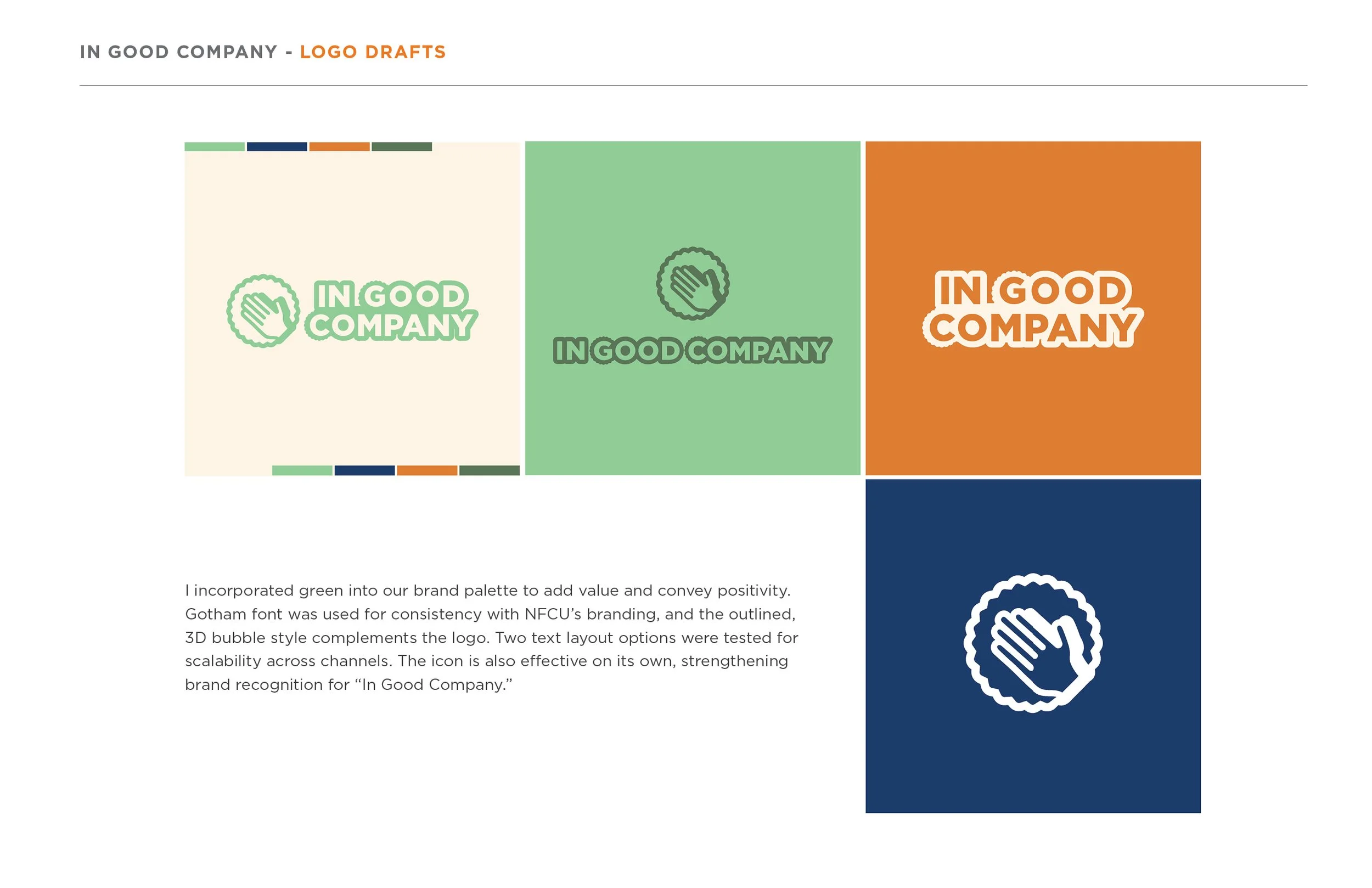 InGoodCompany_Logo-Draft3.jpg