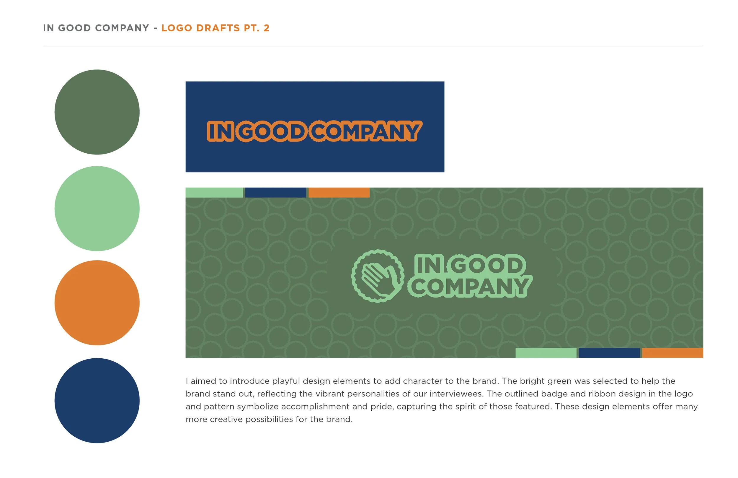 InGoodCompany_Logo-Draft4.jpg
