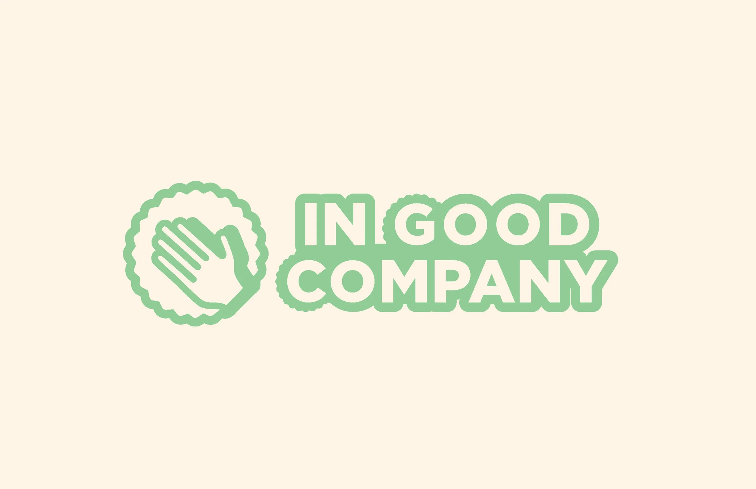 InGoodCompany_Logo-Draft.jpg
