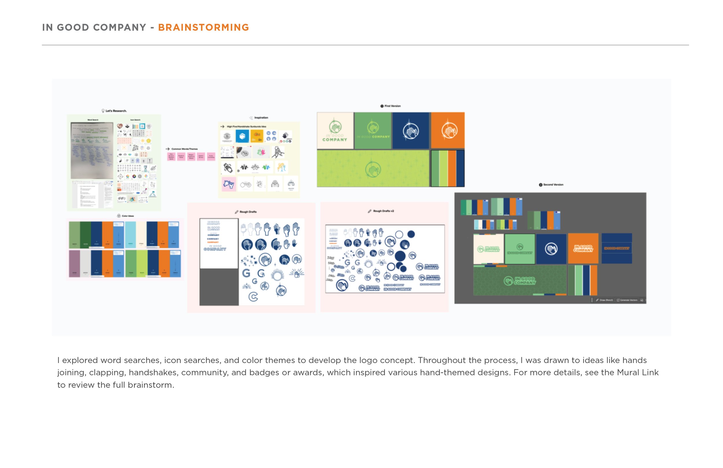 InGoodCompany_Logo-Draft2.jpg