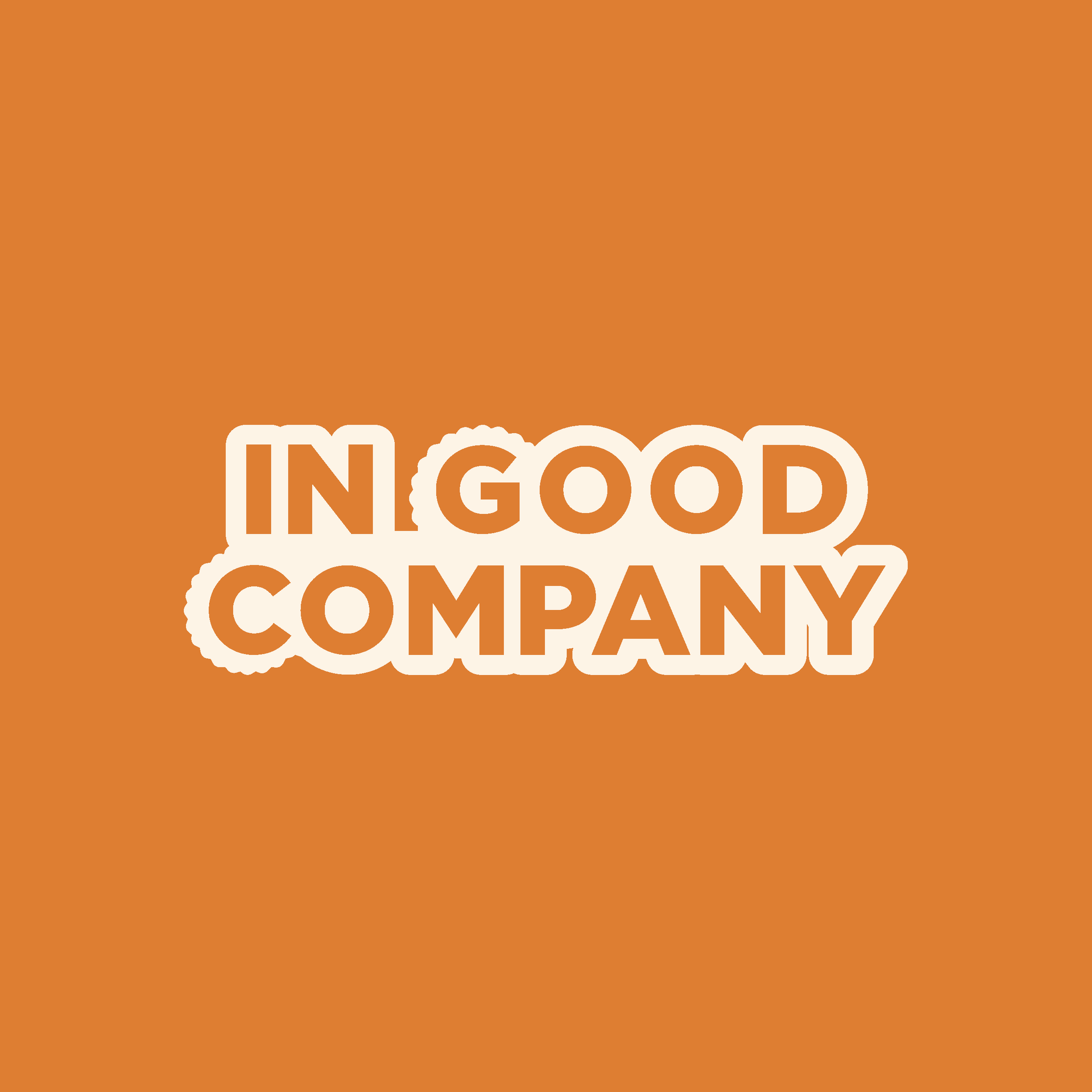 In_Good_Company-v2-05.png