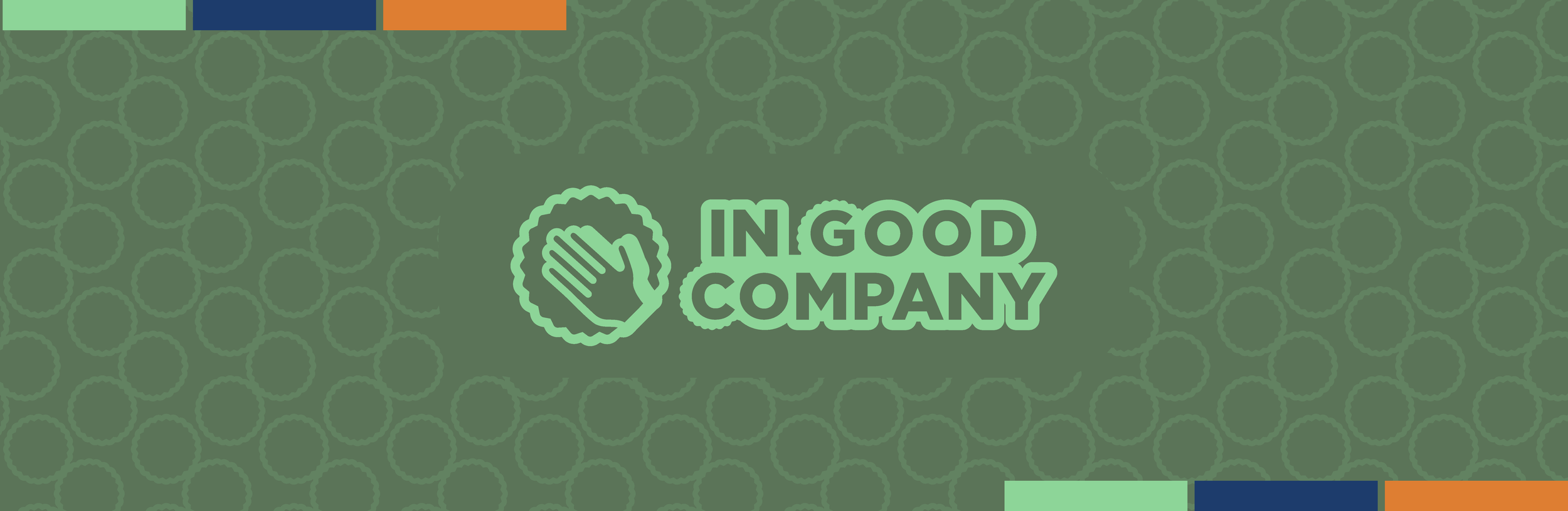 In_Good_Company-v2-03.png