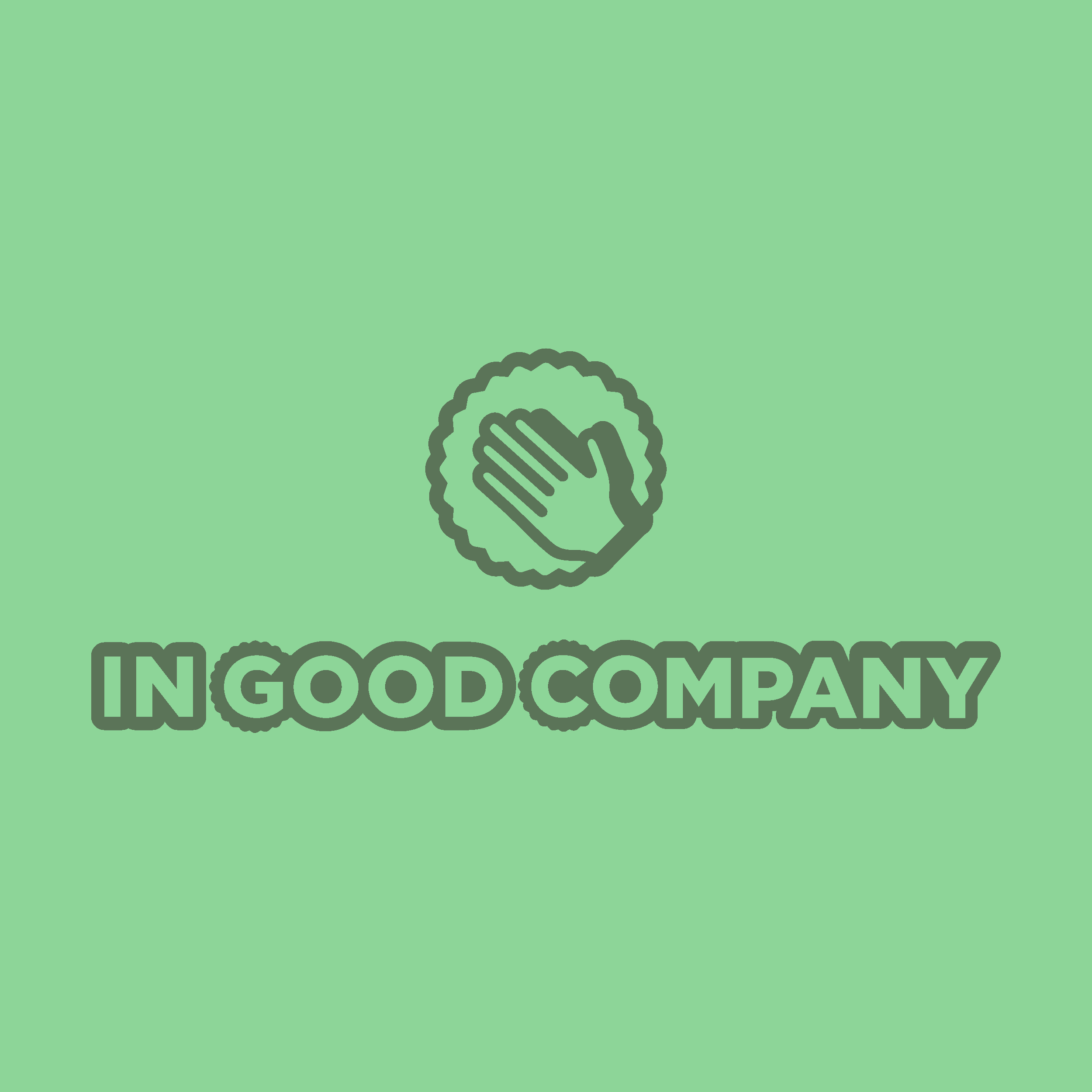 In_Good_Company-v2-02.png