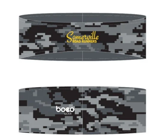 Boco headband.jpg