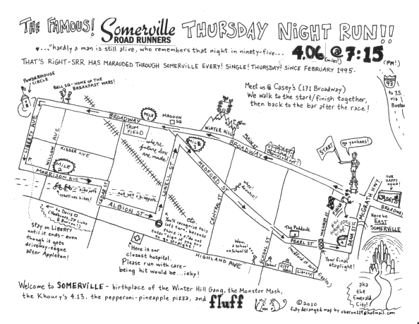 SRR+Thurs+Night+Run+map.png