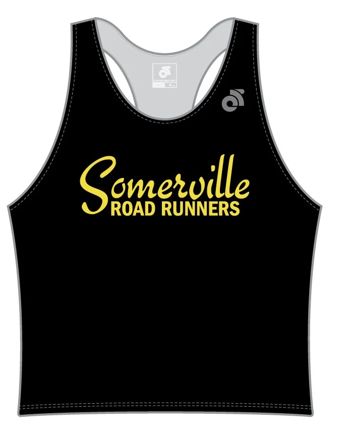 SRR-US024195-RunMenRacerbackFront.jpg