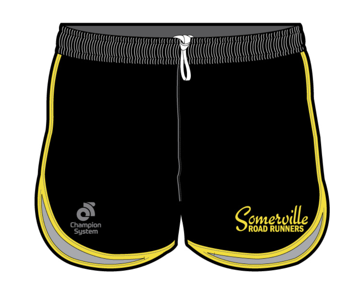 shorts front.PNG