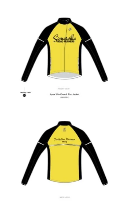 wind guard rain jacket.JPG