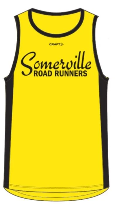 craft singlet.JPG