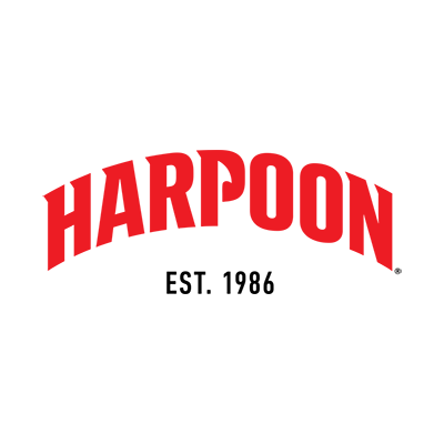 harpoon.png