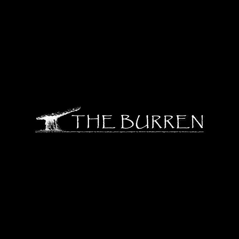 The-Burren-Somerville.jpg