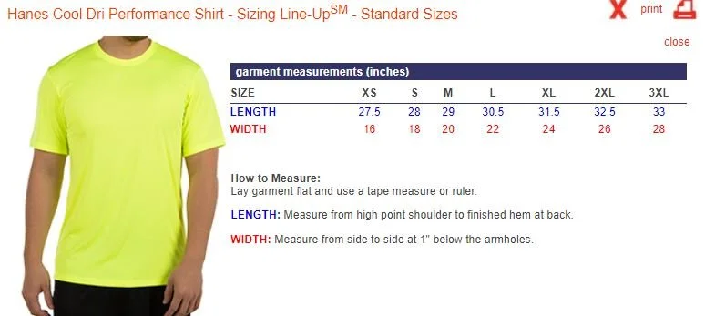 Men's Size Chart Hanes Cool Dri.JPG