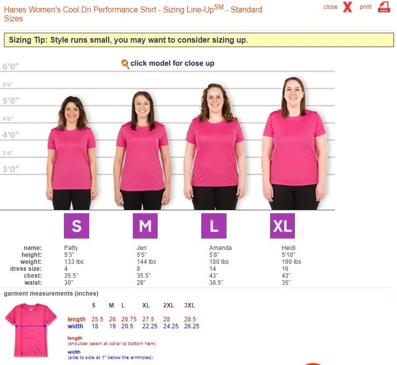 Women's Size Chart Hanes Cool Dri.JPG