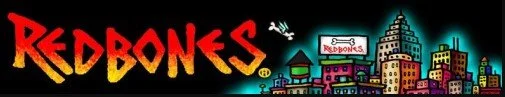 redbones.jpg