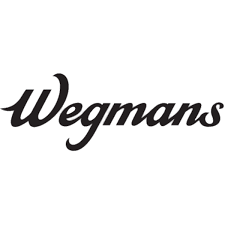 wegmans.png