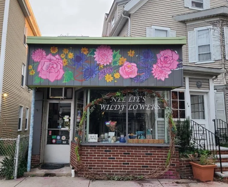 Screenshot 2026-04-06 080927.jpg