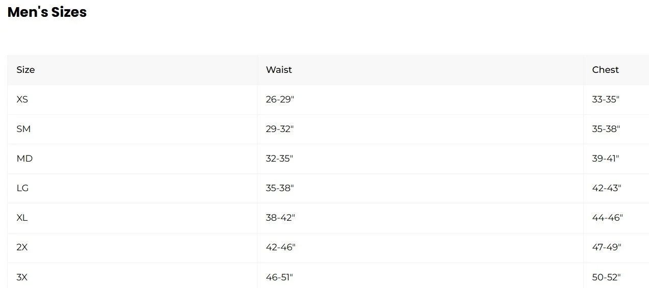 cycling mens size chart.jpg