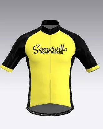SRR Bike Jersey.jpg