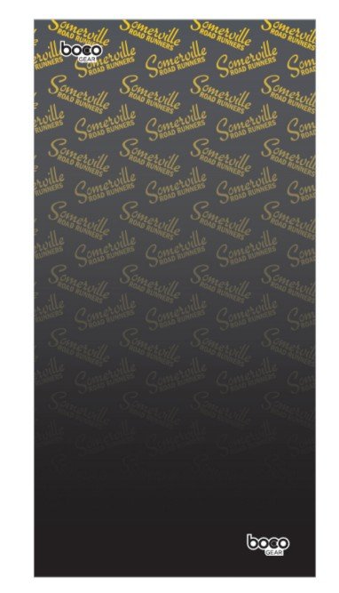 Boco gear gaiter.jpg