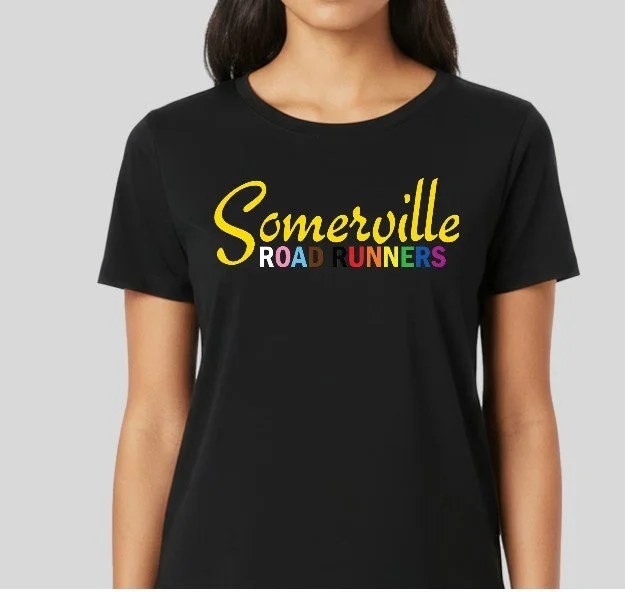 women black pride front.jpg