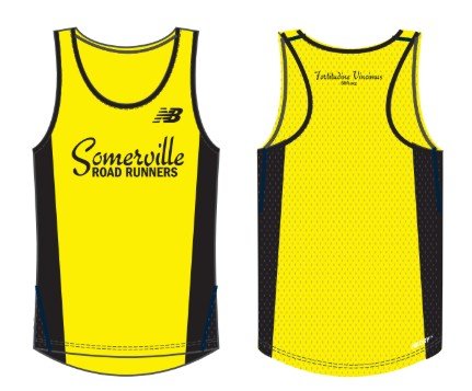NB SRR Singlet mens.jpg