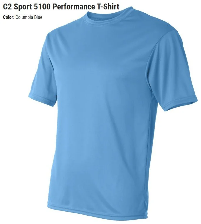 unisex blue.jpg