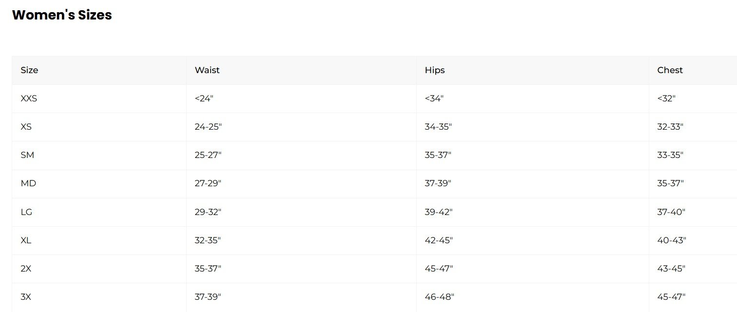 cycling womens size chart.jpg