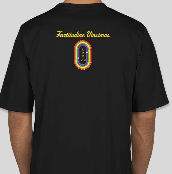 pride unissex black back.jpg