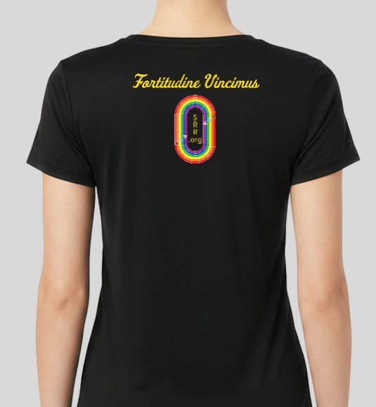 women black pride back.jpg