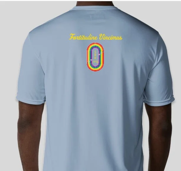 pride light blue unisex back.jpg