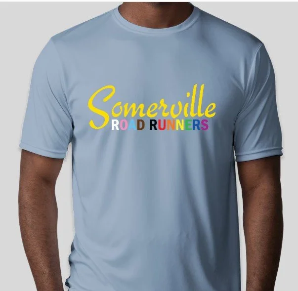 pride light blue unisex front.jpg