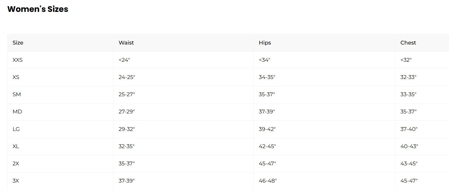 cycling womens size chart.jpg