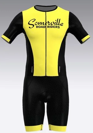 SRR Tri Suit.jpg