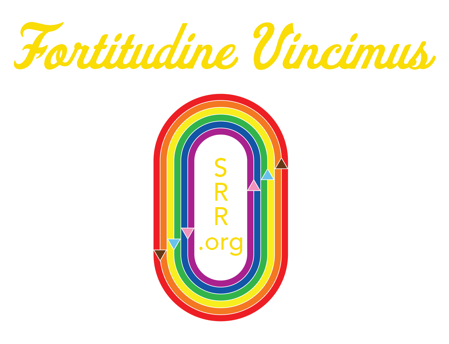 SRR Pride art top BACK corrected.png