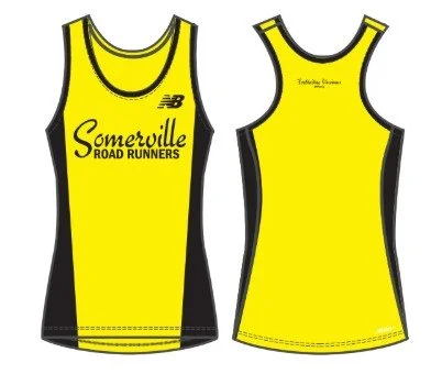 NB SRR Singlet.jpg