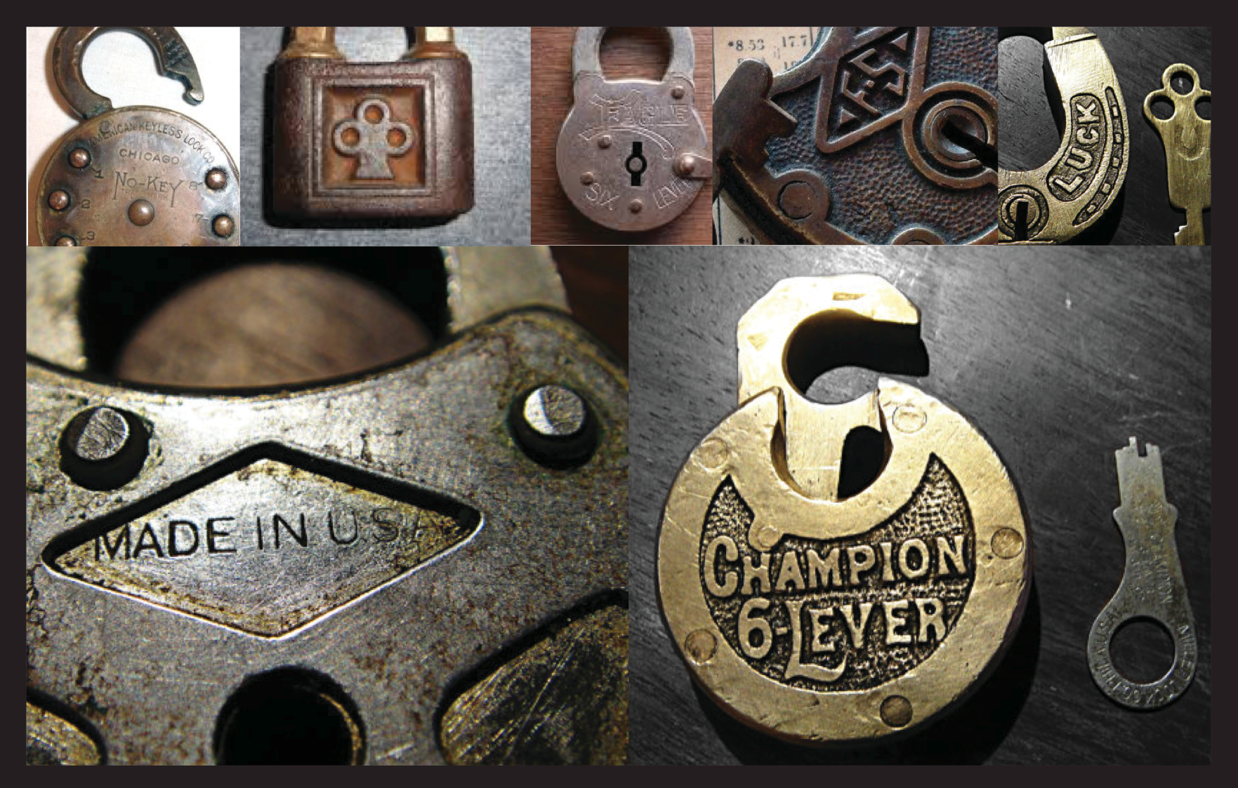 Screen Shot 2018-04-22 at 5.49.46 PM.png