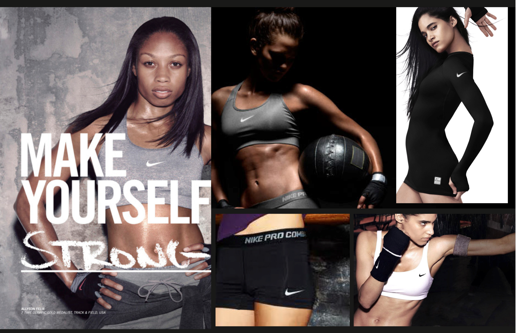 Screen Shot 2018-04-22 at 7.18.45 PM.png